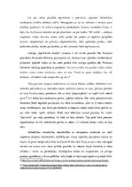 Eseja 'Ētiskie apstākļi Covid-19 laikā', 5.