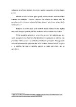 Eseja 'Ētiskie apstākļi Covid-19 laikā', 6.