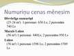 Prezentācija '1, 2 un 3 zvaigžņu viesnīcu salīdzinājums', 26.