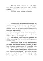 Referāts 'Personības attīstības īpatnības sākumskolnieka vecumposmā', 2.