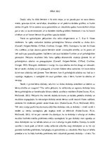 Eseja 'Psiholoģiskie un kontekstuālie faktori', 2.