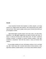 Referāts 'Latvijas Republikas Satversmes tiesas darbība un kompetence', 4.