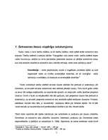 Referāts 'Latvijas Republikas Satversmes tiesas darbība un kompetence', 5.