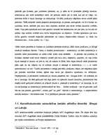 Referāts 'Latvijas Republikas Satversmes tiesas darbība un kompetence', 6.