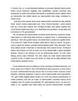 Referāts 'Latvijas Republikas Satversmes tiesas darbība un kompetence', 7.