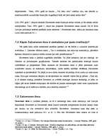 Referāts 'Latvijas Republikas Satversmes tiesas darbība un kompetence', 8.