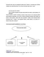 Referāts 'Latvijas Republikas Satversmes tiesas darbība un kompetence', 9.