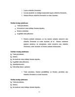 Referāts 'Latvijas Republikas Satversmes tiesas darbība un kompetence', 11.