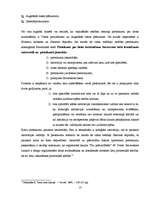 Referāts 'Latvijas Republikas Satversmes tiesas darbība un kompetence', 13.