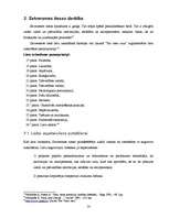 Referāts 'Latvijas Republikas Satversmes tiesas darbība un kompetence', 14.