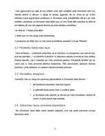 Referāts 'Latvijas Republikas Satversmes tiesas darbība un kompetence', 15.