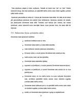 Referāts 'Latvijas Republikas Satversmes tiesas darbība un kompetence', 16.