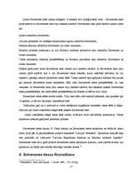 Referāts 'Latvijas Republikas Satversmes tiesas darbība un kompetence', 17.