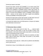 Referāts 'Latvijas Republikas Satversmes tiesas darbība un kompetence', 18.