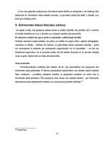 Referāts 'Latvijas Republikas Satversmes tiesas darbība un kompetence', 19.