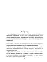 Referāts 'Latvijas Republikas Satversmes tiesas darbība un kompetence', 20.