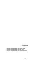 Referāts 'Latvijas Republikas Satversmes tiesas darbība un kompetence', 22.