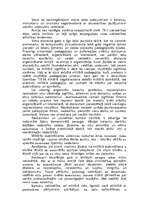 Referāts 'Militārās izglītības problēmas Latvijas bruņotajos spēkos', 1.