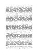 Referāts 'Militārās izglītības problēmas Latvijas bruņotajos spēkos', 2.