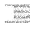 Referāts 'Militārās izglītības problēmas Latvijas bruņotajos spēkos', 3.