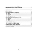 Referāts 'Fašisma un nacisma izplatība starpkaru periodā Eiropā', 2.