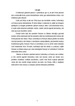 Referāts 'Fašisma un nacisma izplatība starpkaru periodā Eiropā', 3.