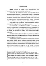 Referāts 'Fašisma un nacisma izplatība starpkaru periodā Eiropā', 4.