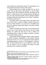 Referāts 'Fašisma un nacisma izplatība starpkaru periodā Eiropā', 5.