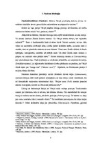 Referāts 'Fašisma un nacisma izplatība starpkaru periodā Eiropā', 6.