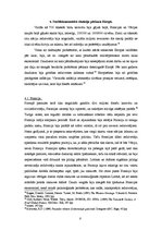 Referāts 'Fašisma un nacisma izplatība starpkaru periodā Eiropā', 8.