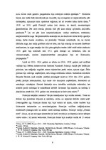 Referāts 'Fašisma un nacisma izplatība starpkaru periodā Eiropā', 9.