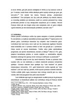 Referāts 'Fašisma un nacisma izplatība starpkaru periodā Eiropā', 10.