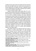 Referāts 'Fašisma un nacisma izplatība starpkaru periodā Eiropā', 11.