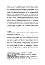 Referāts 'Fašisma un nacisma izplatība starpkaru periodā Eiropā', 12.