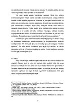 Referāts 'Fašisma un nacisma izplatība starpkaru periodā Eiropā', 13.