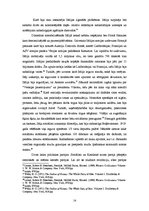 Referāts 'Fašisma un nacisma izplatība starpkaru periodā Eiropā', 14.