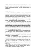 Referāts 'Fašisma un nacisma izplatība starpkaru periodā Eiropā', 15.