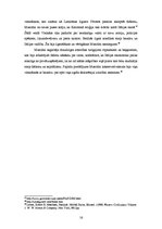 Referāts 'Fašisma un nacisma izplatība starpkaru periodā Eiropā', 16.