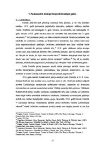 Referāts 'Fašisma un nacisma izplatība starpkaru periodā Eiropā', 17.