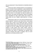 Referāts 'Fašisma un nacisma izplatība starpkaru periodā Eiropā', 18.