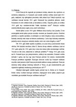 Referāts 'Fašisma un nacisma izplatība starpkaru periodā Eiropā', 19.