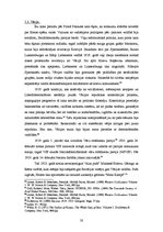 Referāts 'Fašisma un nacisma izplatība starpkaru periodā Eiropā', 20.