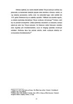 Referāts 'Fašisma un nacisma izplatība starpkaru periodā Eiropā', 21.