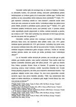 Referāts 'Fašisma un nacisma izplatība starpkaru periodā Eiropā', 24.