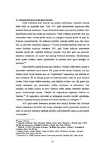 Referāts 'Fašisma un nacisma izplatība starpkaru periodā Eiropā', 25.