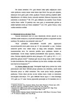 Referāts 'Fašisma un nacisma izplatība starpkaru periodā Eiropā', 26.