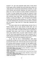 Referāts 'Fašisma un nacisma izplatība starpkaru periodā Eiropā', 27.