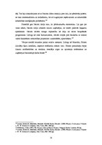 Referāts 'Fašisma un nacisma izplatība starpkaru periodā Eiropā', 28.