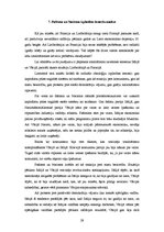 Referāts 'Fašisma un nacisma izplatība starpkaru periodā Eiropā', 29.