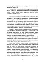 Referāts 'Fašisma un nacisma izplatība starpkaru periodā Eiropā', 30.